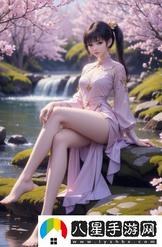 在線(xiàn)免費觀(guān)看一品門(mén)道深夜版在線(xiàn)觀(guān)看