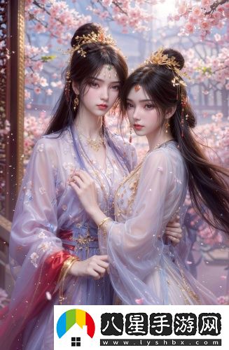 1688精品貨源視頻藍光版