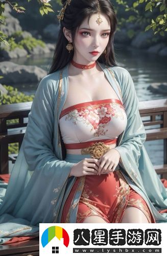 匡威1970s蜜桃色xy998免費播放精品版