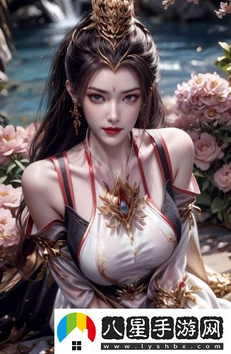 不良研究研究所官網(wǎng)免費最新版