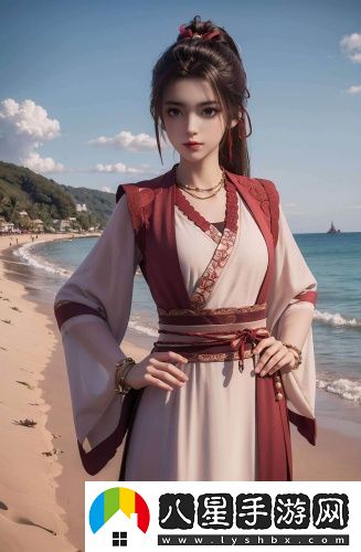 bt在線(xiàn)天堂中文無(wú)遮擋版高清推薦版
