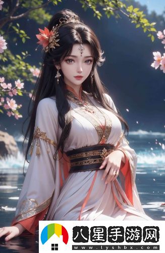 無(wú)人區1高清免費完整版1在線(xiàn)觀(guān)看最新版