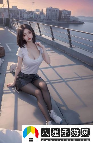 xboxone歐版永不失聯(lián)版
