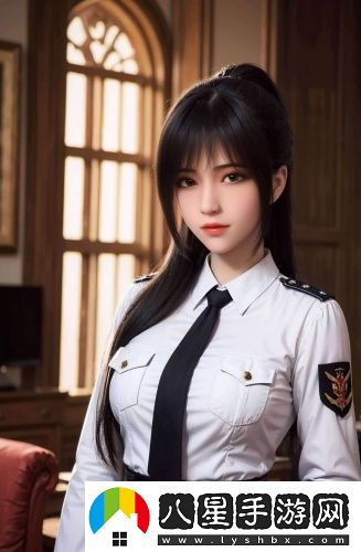 3000款免費軟件app下載中字版在線(xiàn)看