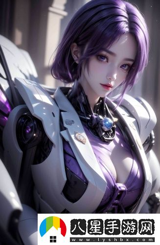 久產(chǎn)久精國九品網(wǎng)頁(yè)版精品版