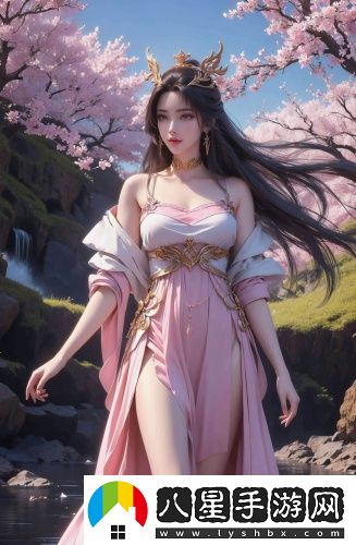 歐美無(wú)人區碼su