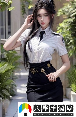 亞馬遜aws在線(xiàn)觀(guān)看66在線(xiàn)觀(guān)看