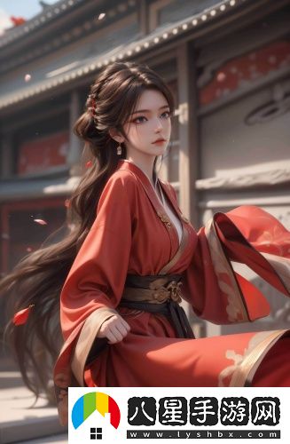 國精一二三產(chǎn)品區別在在線(xiàn)觀(guān)看最新版