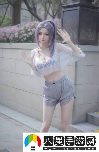 開(kāi)心丁月六香天氣不收費版