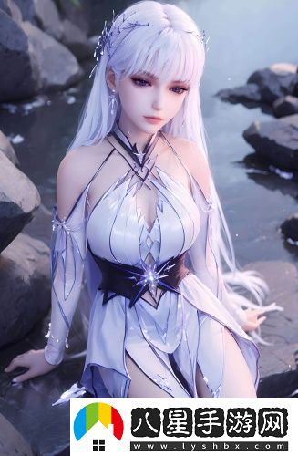 芒果草莓小蝌蚪綠巨人視頻全集無(wú)限制版