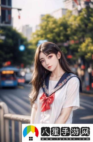 精品二和精品一的區別超清流暢版
