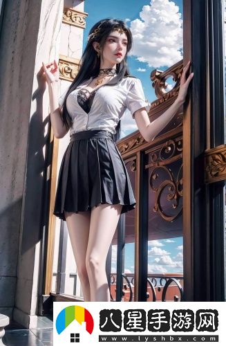天美庥痘產(chǎn)精國品2023漢化版