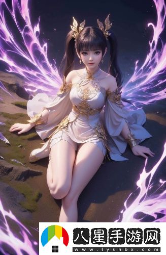 嫩葉草滿(mǎn)18點(diǎn)此進(jìn)在線(xiàn)播放最新版