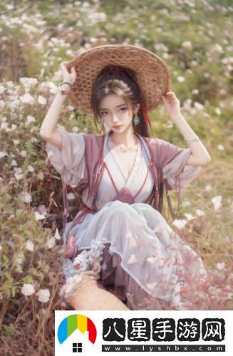 亞馬遜aws永久免費無(wú)需會(huì )員版
