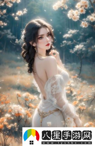 久產(chǎn)久精九國品入口蘋(píng)果在線(xiàn)觀(guān)看