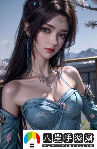 三區三線(xiàn)與三區四線(xiàn)視頻免費觀(guān)看高清版