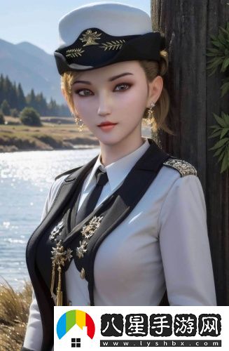 輕量版永久頁(yè)pali2宅男版