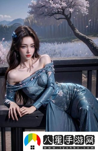 精品二和精品一的區別高清在線(xiàn)觀(guān)看