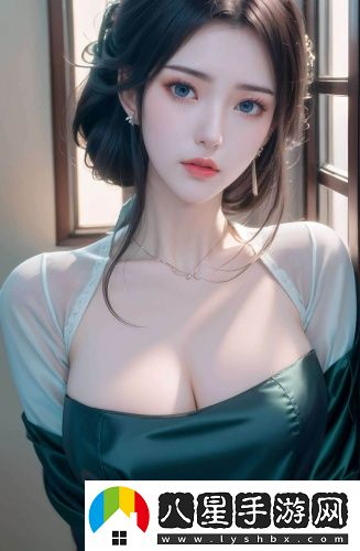 黃品匯app導航入口無(wú)需會(huì )員版