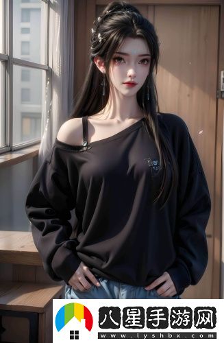 國際b站免費極速觀(guān)看最新免費版