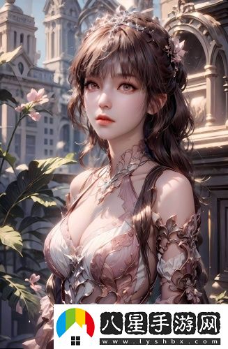 菠蘿蜜線(xiàn)路一區二免費1688高清在線(xiàn)播放