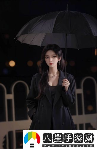 櫻桃私人影視劇免費韓劇qa免費最新版
