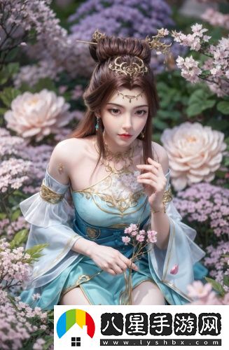 無(wú)憂(yōu)的天堂電視劇原創(chuàng  )版