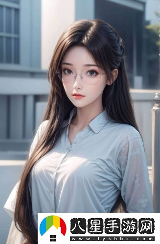 已滿(mǎn)十八歲把濕巾準備好原創(chuàng  )精品版