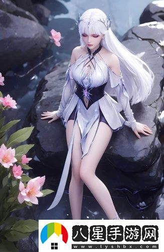 漣源愛(ài)沫私人電影院 午夜勁爆版