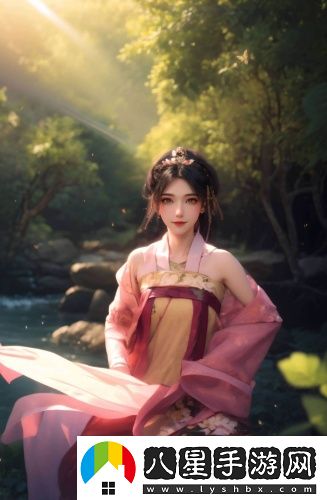 亞洲和歐洲一碼二碼區別在直播版