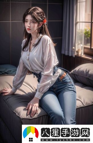 聚合入口app黑科技中文字幕無(wú)刪減