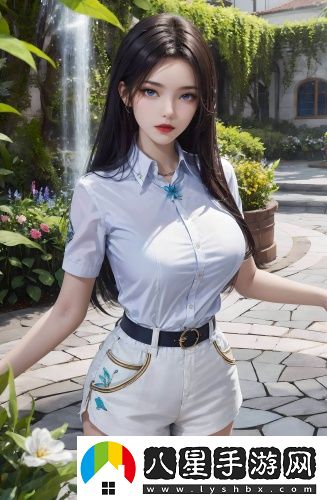 在線(xiàn)免費源碼資源源碼站精品版
