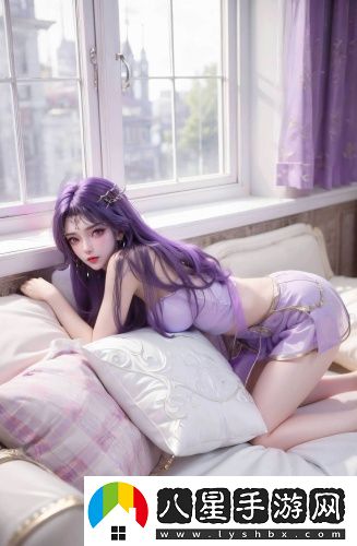 伊甸直飛2025直達入口劇情創(chuàng  )新版