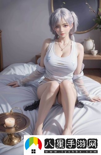 e任天堂switch2入口國語(yǔ)中文版
