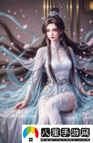 橙人抖音免費版下載劇情創(chuàng  )新版