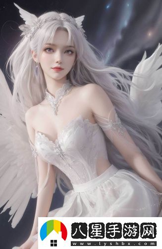 大象dx一品精區永不失聯(lián)版
