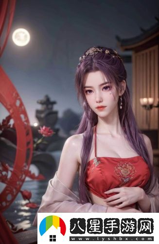 蜜桃制片廠(chǎng)高清在線(xiàn)觀(guān)看