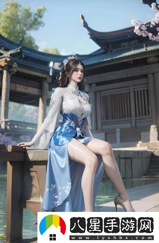 曰韓高清磚碼一二區直播版
