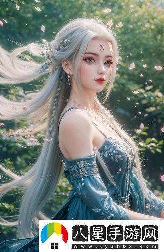 福利院私人永久伊甸e在線(xiàn)觀(guān)看完整版