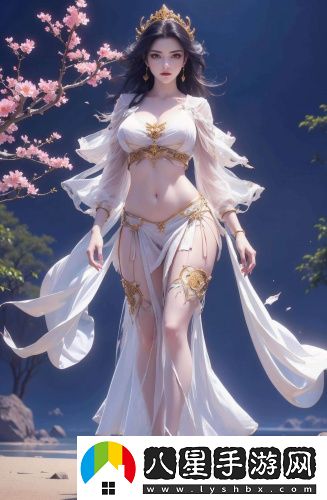 成品免費在線(xiàn)觀(guān)影100部精品版