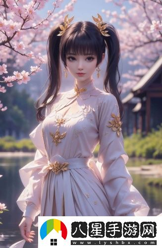 抖音素材庫視頻免費下載最新免費版