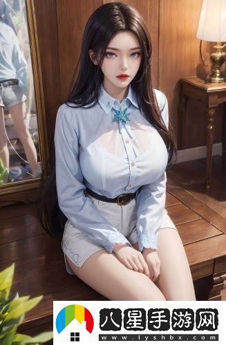 中日無(wú)磚碼永久一精品在線(xiàn)播放完整版