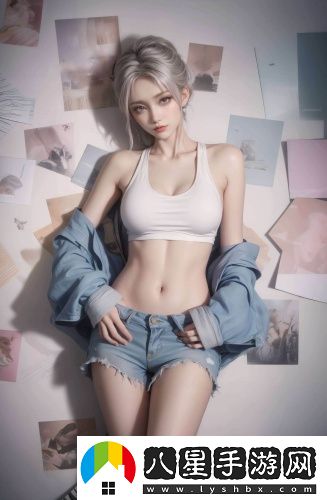 大象dx一品精區永久資源版