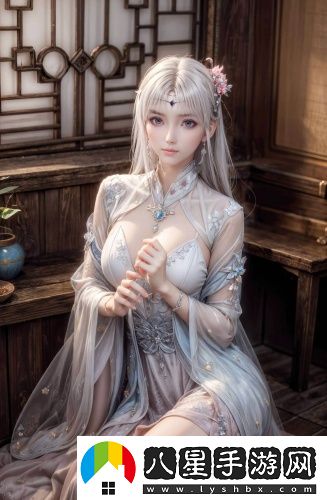 無(wú)人區小小影視無(wú)限制觀(guān)影