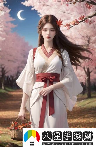 三葉草亞洲碼和歐碼高清版免費