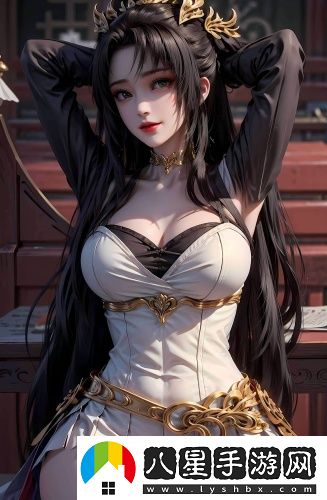 深夜乳液頻道丶6櫻花免費在線(xiàn)中文版