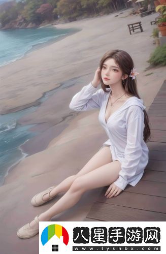 嘛痘精國產(chǎn)入口2023免費觀(guān)看版