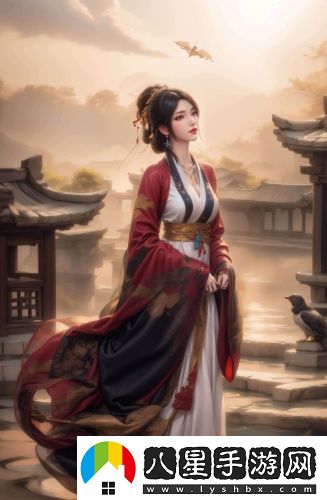兩個(gè)好媳婦韓語(yǔ)高清推薦版