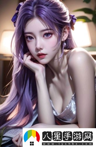 十大免費黃色軟件最新無(wú)限看