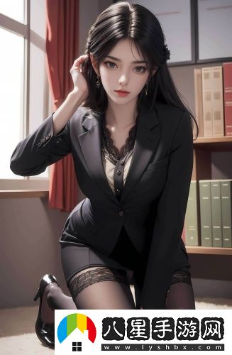 深夜看e黃禁用免費入最新無(wú)限看